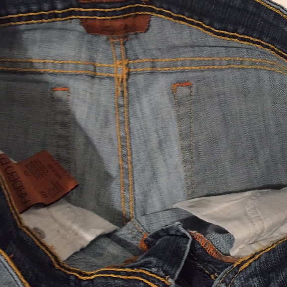 Arden B Woman Jeans - size 25 - Lexy Skinny- - Picture 4 of 8